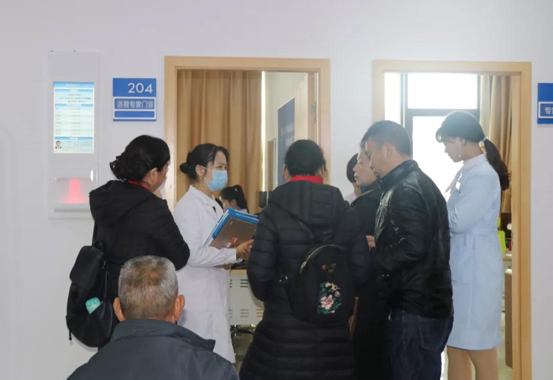 宁德眼科医院 宁德眼科医院