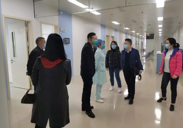 疫情就是命令，防控就是责任—— 众一心抗疫情，新利体育在行动！1.jpg