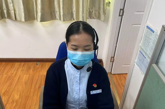 不一样的一线,一样的坚守——新利体育集团本部厦门眼科中心守护爱与光明8.png 不一样的一线,一样的坚守——新利体育集团本部厦门眼科中心守护爱与光明8.png