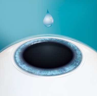 新利体育课堂ICL晶体植入术1.png 新利体育课堂ICL晶体植入术1.png