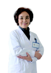 致敬三月芳华,巾帼光明力量——青岛新利体育3.png 致敬三月芳华,巾帼光明力量——青岛新利体育3.png