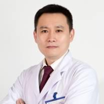 青岛白内障手术专家陈国民 青岛白内障手术专家陈国民