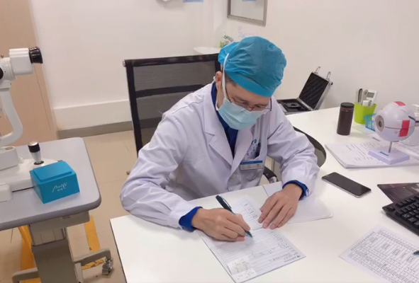 QQ截图20200423162006.png QQ截图20200423162006.png