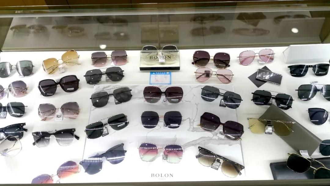 微信图片_20200616093741.jpg 微信图片_20200616093741.jpg