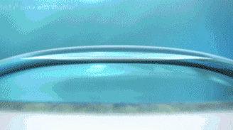 深圳新利体育近视手术直播预告丨6.24近视手术直播+福利,视界给你!!2.gif 深圳新利体育近视手术直播预告丨6.24近视手术直播+福利,视界给你!!2.gif