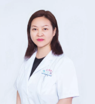 厦门眼科中心潘美华教授8月18日莅临烟台康爱眼科医院,斜视患者可提前预约1.png 厦门眼科中心潘美华教授8月18日莅临烟台康爱眼科医院,斜视患者可提前预约1.png