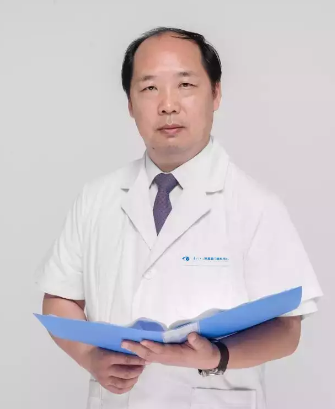 9月11日出名白内障医生郭海科教授将坐诊荆州新利体育1.png 9月11日出名白内障医生郭海科教授将坐诊荆州新利体育1.png