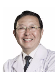 8月22日小儿斜弱视大咖王利华教授亲临聊城新利体育会诊手术2.png 8月22日小儿斜弱视大咖王利华教授亲临聊城新利体育会诊手术2.png