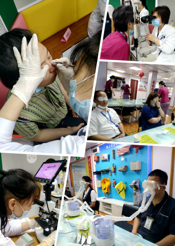 深圳市关爱行动公益基金会联合深圳新利体育,共同开展“携手抗疫 致敬南航”公益活动3.png 深圳市关爱行动公益基金会联合深圳新利体育,共同开展“携手抗疫 致敬南航”公益活动3.png