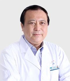 重大喜讯!新利体育本部厦门大学附属厦门眼科中心两名家生获“国之名家”荣誉称号,至今已有3位获得!4.png 重大喜讯!新利体育本部厦门大学附属厦门眼科中心两名家生获“国之名家”荣誉称号,至今已有3位获得!4.png