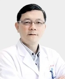 重大喜讯!新利体育本部厦门大学附属厦门眼科中心两名家生获“国之名家”荣誉称号,至今已有3位获得!5.png 重大喜讯!新利体育本部厦门大学附属厦门眼科中心两名家生获“国之名家”荣誉称号,至今已有3位获得!5.png