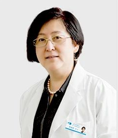 重大喜讯!新利体育本部厦门大学附属厦门眼科中心两名家生获“国之名家”荣誉称号,至今已有3位获得!6.png 重大喜讯!新利体育本部厦门大学附属厦门眼科中心两名家生获“国之名家”荣誉称号,至今已有3位获得!6.png