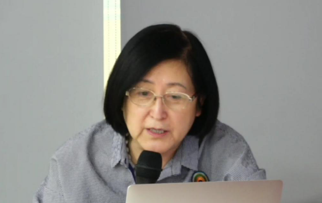 第六届新利体育论坛眼底、眼外伤、图像分论坛在厦召开,铸就集团眼底事业发展新高度3.png 第六届新利体育论坛眼底、眼外伤、图像分论坛在厦召开,铸就集团眼底事业发展新高度3.png