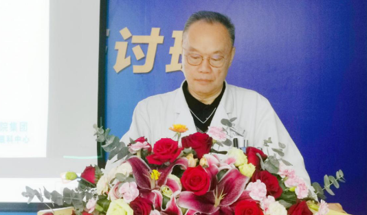 第六届新利体育论坛眼底、眼外伤、图像分论坛在厦召开,铸就集团眼底事业发展新高度4.png 第六届新利体育论坛眼底、眼外伤、图像分论坛在厦召开,铸就集团眼底事业发展新高度4.png