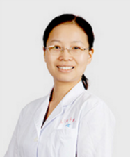 第六届新利体育论坛眼底、眼外伤、图像分论坛在厦召开,铸就集团眼底事业发展新高度6.png 第六届新利体育论坛眼底、眼外伤、图像分论坛在厦召开,铸就集团眼底事业发展新高度6.png