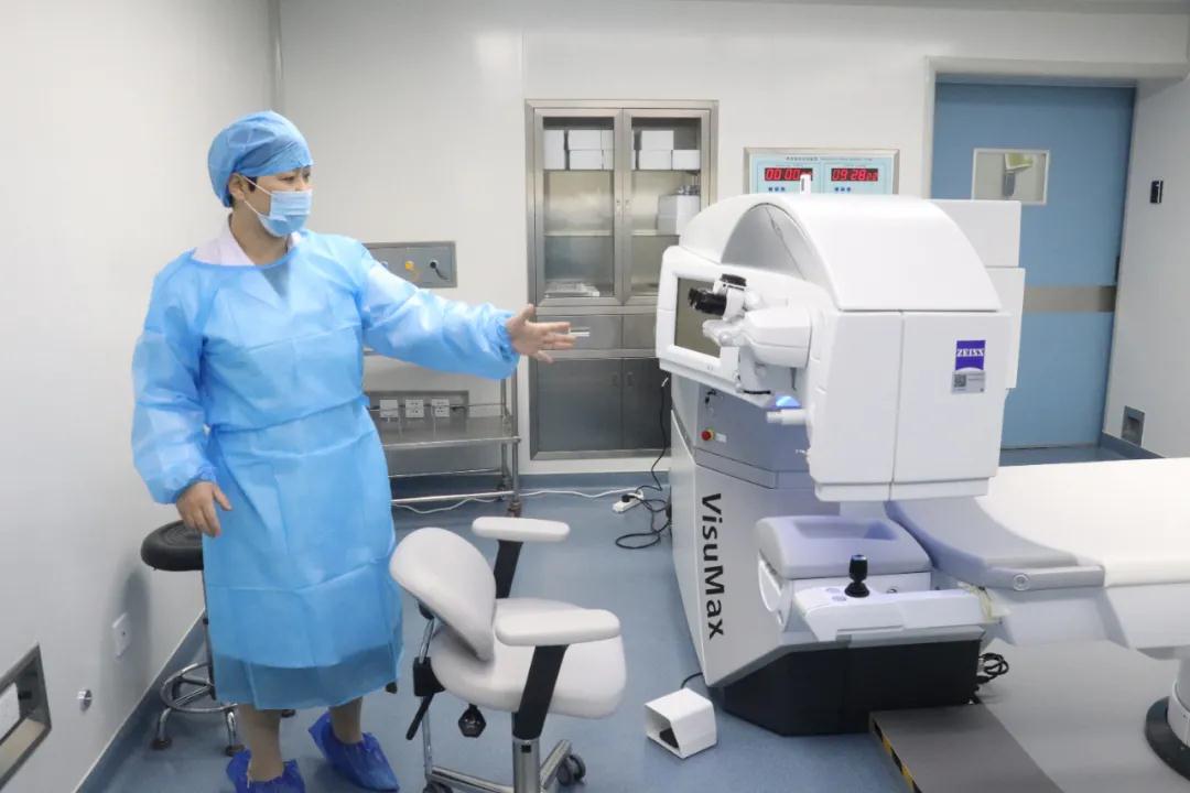 菏泽新利体育 菏泽新利体育