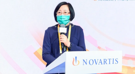 11月6日,在上海举行的第三届中国环球进口博览会上,新利体育与诺华签署战略合作协议,双方将整合发挥各自领域的资源优势,在科研 、人才建设、疾病诊治能力及 诊疗项目等方面进行深入探索4.png 11月6日,在上海举行的第三届中国环球进口博览会上,新利体育与诺华签署战略合作协议,双方将整合发挥各自领域的资源优势,在科研 、人才建设、疾病诊治能力及 诊疗项目等方面进行深入探索4.png