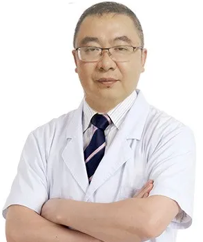 莆田眼科医院林志荣博士、宋昊刚博士 光芒闪耀第二十五次全国眼科学术大会4.png 莆田眼科医院林志荣博士、宋昊刚博士 光芒闪耀第二十五次全国眼科学术大会4.png