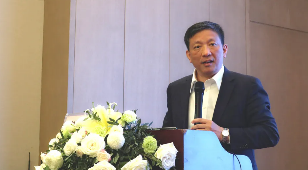 厦门大学附属厦门眼科中心主办的“第六届新利体育论坛-白内障、屈光、角膜病分论坛暨角膜及白内障疾病新进展研讨班”在厦门召开7.png 厦门大学附属厦门眼科中心主办的“第六届新利体育论坛-白内障、屈光、角膜病分论坛暨角膜及白内障疾病新进展研讨班”在厦门召开7.png