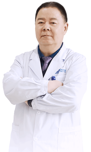 兰州新利体育燕振国