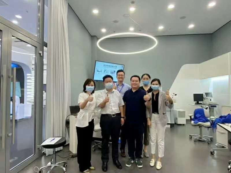 兰州新利体育燕振国