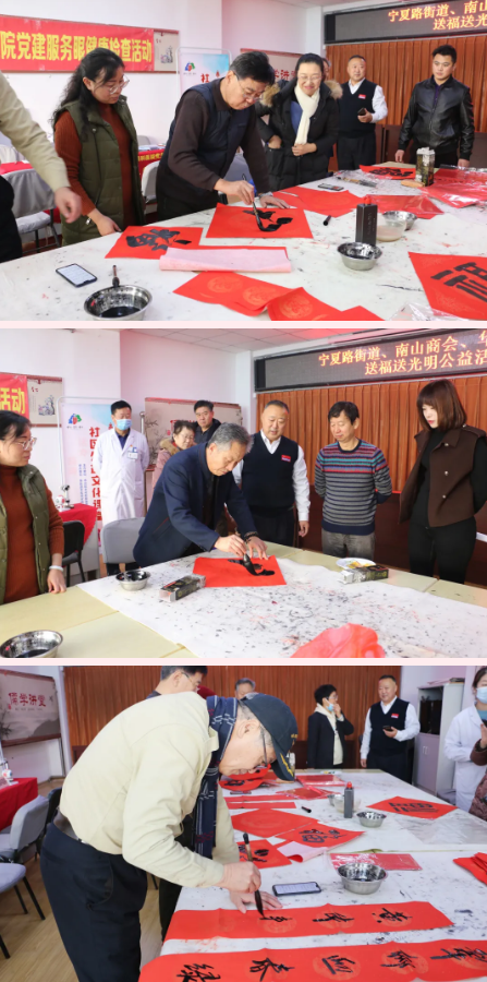 青岛新利体育2.png 青岛新利体育2.png