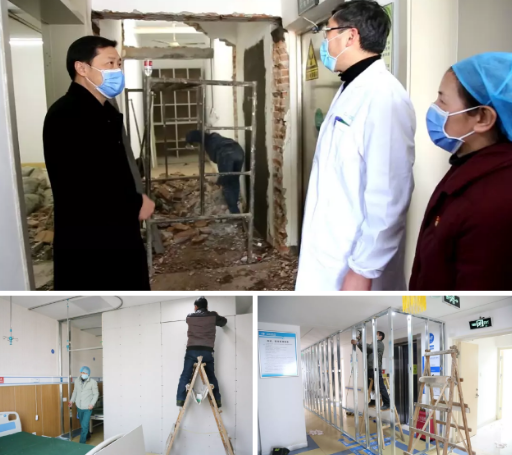 向光而行!新利体育2020年那些践行社会责任的“担当时刻”2.png 向光而行!新利体育2020年那些践行社会责任的“担当时刻”2.png