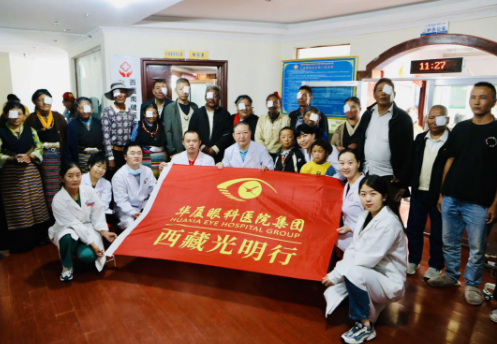 向光而行!新利体育2020年那些践行社会责任的“担当时刻”6.png 向光而行!新利体育2020年那些践行社会责任的“担当时刻”6.png