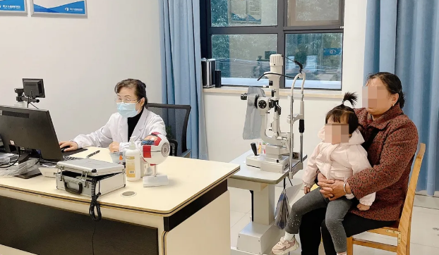 丽水新利体育副院长、主任医师1.png 丽水新利体育副院长、主任医师1.png