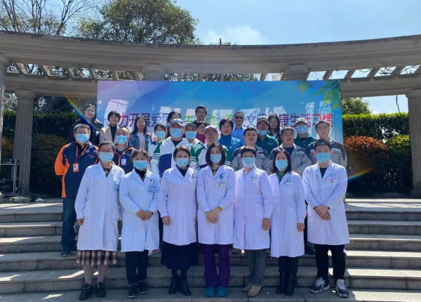 大力开展爱国卫生运动,养成文明健康生活习惯 ——第33个全国爱国卫生月,上海和平眼医院在行动2.png 大力开展爱国卫生运动,养成文明健康生活习惯 ——第33个全国爱国卫生月,上海和平眼医院在行动2.png