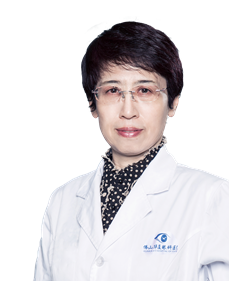 重磅!中国名家百强榜斜视与小儿眼科专业前*名陈霞教授加盟佛山新利体育!1.png 重磅!中国名家百强榜斜视与小儿眼科专业前*名陈霞教授加盟佛山新利体育!1.png