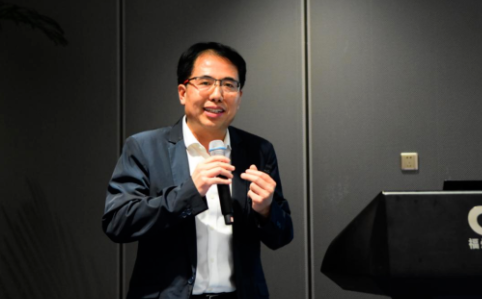 勇立潮头，引领发展 新利体育2021年眼底病学科发展研讨会在福州隆重召开9.png