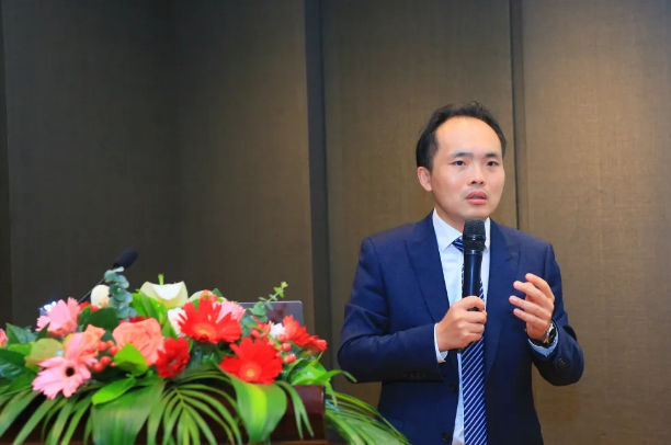 新利体育2021 年眼表学科发展研讨会暨干眼诊疗论坛在厦召开3.png