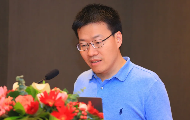 新利体育2021 年眼表学科发展研讨会暨干眼诊疗论坛在厦召开6.png