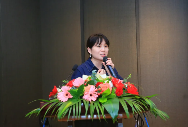 新利体育2021 年眼表学科发展研讨会暨干眼诊疗论坛在厦召开7.png