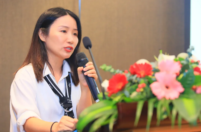 新利体育2021 年眼表学科发展研讨会暨干眼诊疗论坛在厦召开8.png