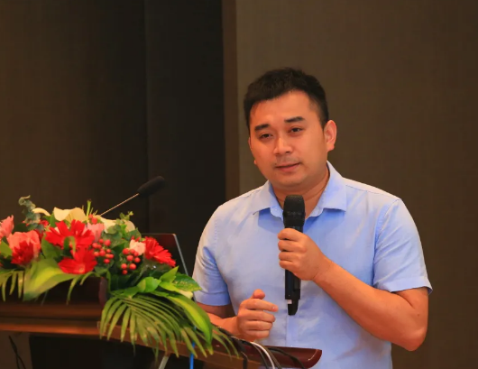 新利体育2021 年眼表学科发展研讨会暨干眼诊疗论坛在厦召开9.png