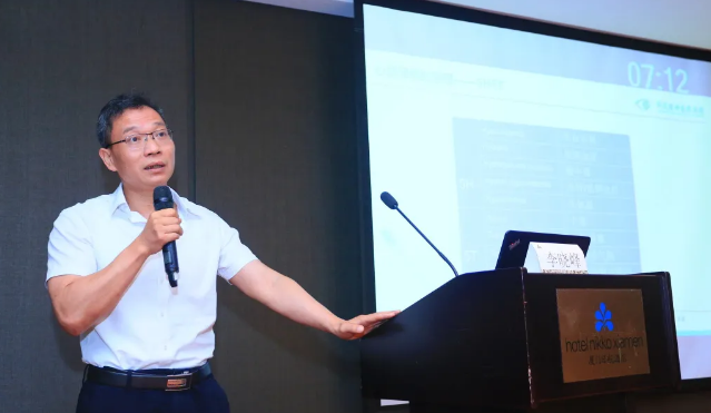 新利体育2021 年眼表学科发展研讨会暨干眼诊疗论坛在厦召开10.png