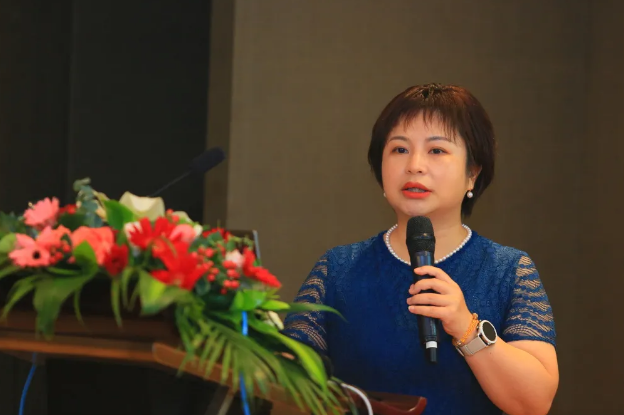 新利体育2021 年眼表学科发展研讨会暨干眼诊疗论坛在厦召开13.png