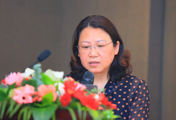 新利体育2021 年眼表学科发展研讨会暨干眼诊疗论坛在厦召开14.png