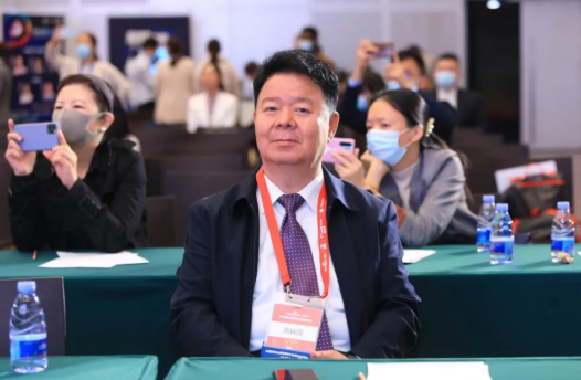 兰州新利体育.png 兰州新利体育.png