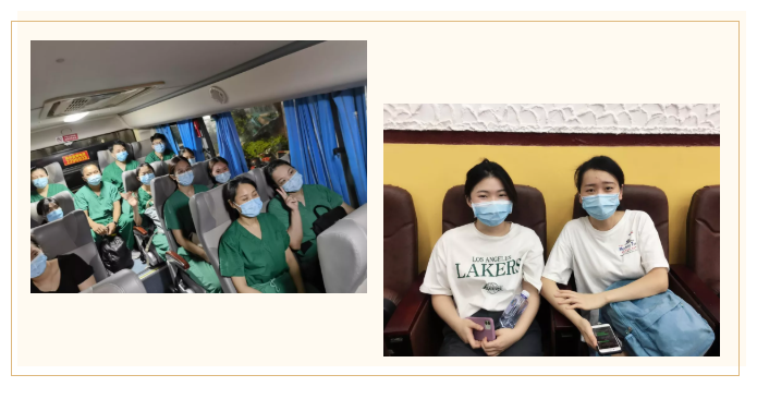 深夜集结通宵达旦 只为“封停”, 莆田新利体育的责任担当值得点赞2.png