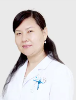 青光眼手术迈入微 时代!我院王玉宏教授完成XEN凝胶支架引流管植入术3.png 青光眼手术迈入微 时代!我院王玉宏教授完成XEN凝胶支架引流管植入术3.png