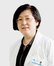 新利体育 厦门眼科中心.png