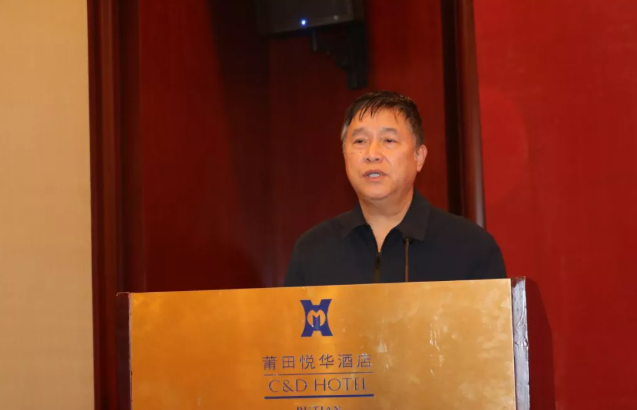 重磅!莆田又添一院士专家工作站 赵堪兴院士专家工作站揭牌成立!2.png 重磅!莆田又添一院士专家工作站 赵堪兴院士专家工作站揭牌成立!2.png