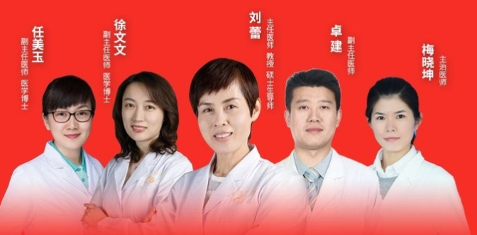 QQ截图20220117174147.png QQ截图20220117174147.png