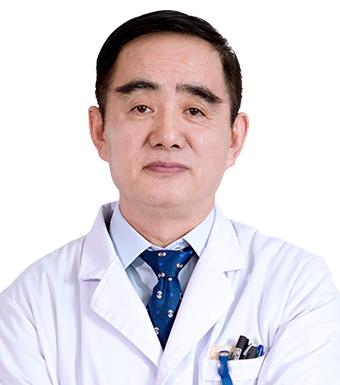 胡隆基2.jpg 胡隆基2.jpg