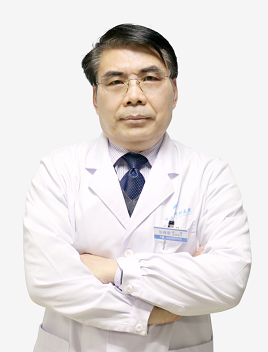 官宣!张有亭院长加入许昌新利体育1.png 官宣!张有亭院长加入许昌新利体育1.png