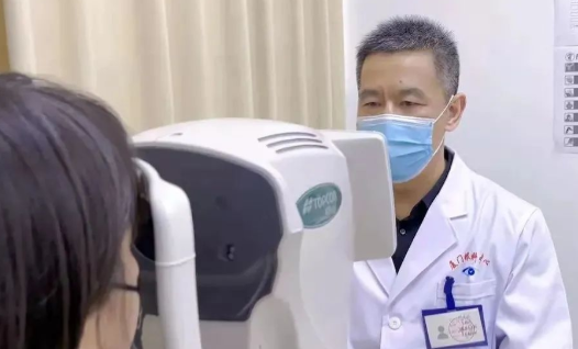 喜讯!新利体育屈光学组再添一员“名将”1.png 喜讯!新利体育屈光学组再添一员“名将”1.png