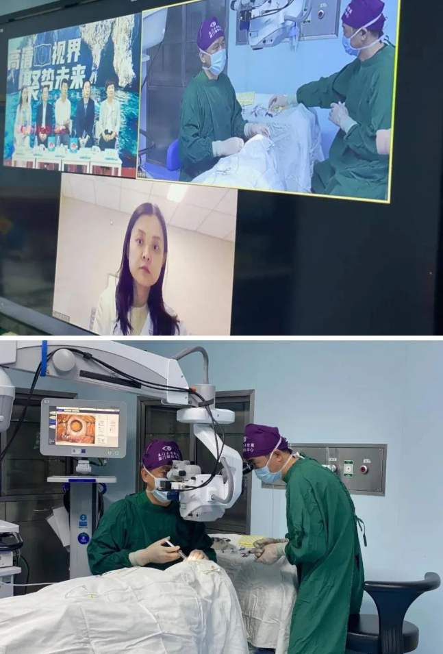 新利体育屈光近视手术1.png 新利体育屈光近视手术1.png